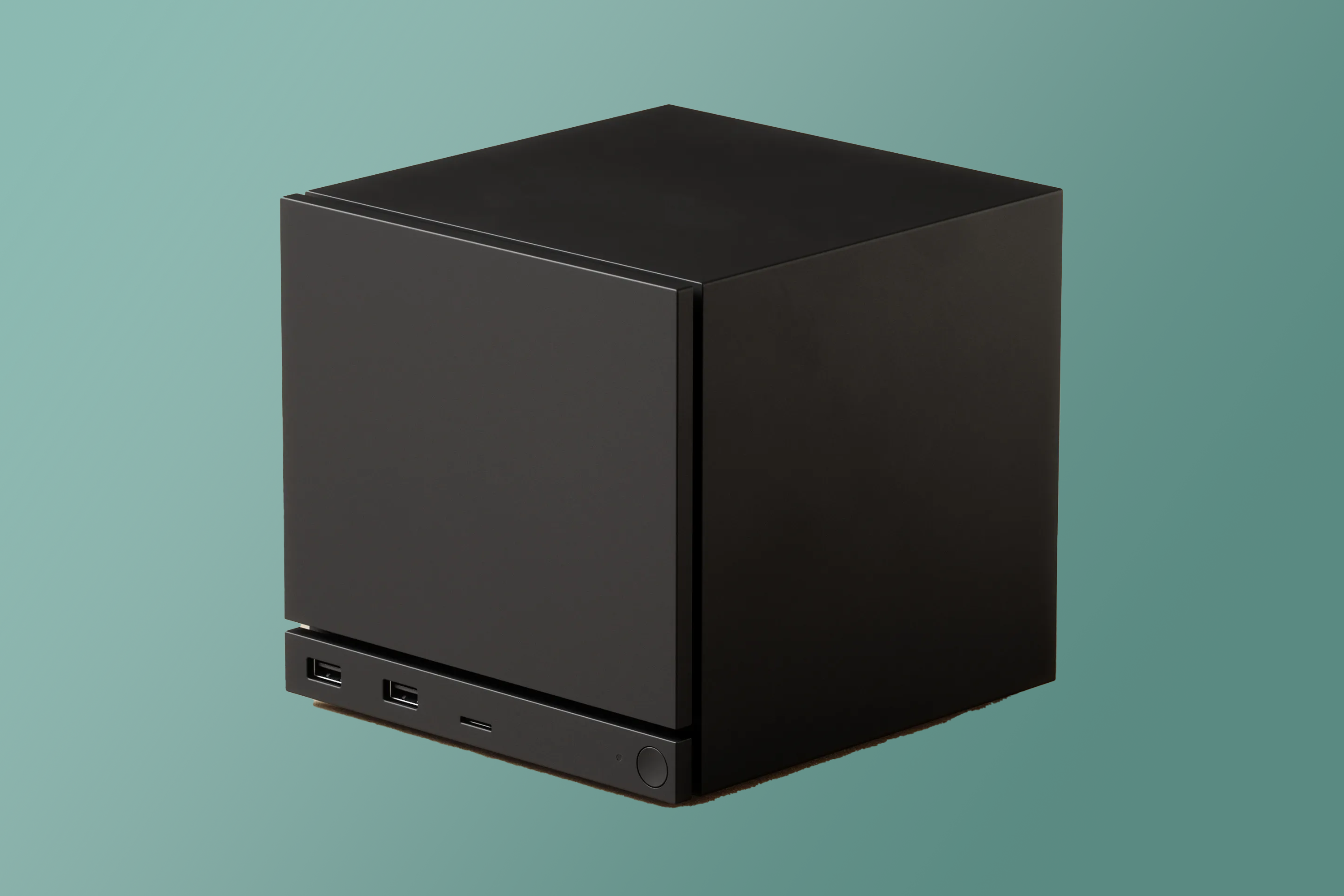 <p>It’s expected to deliver six times the horsepower of the Steam Deck  </p>