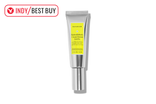 best retinol indybest review Naturium retinaldehyde cream serum