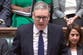 PMQs live: Starmer vows ‘I won’t back down’ in fight with Musk’s X over Grok AI deepfakes