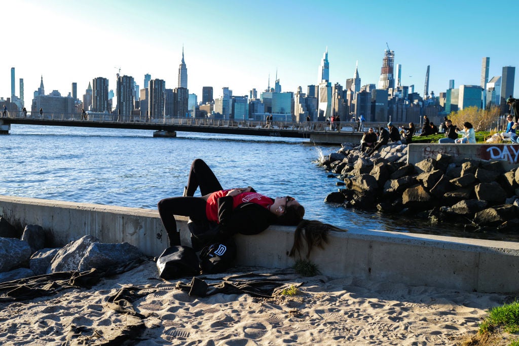 Creating a plan to achieve better credit is critical to your success, as it frees up the mental energy you need to complete your New Year’s resolutions