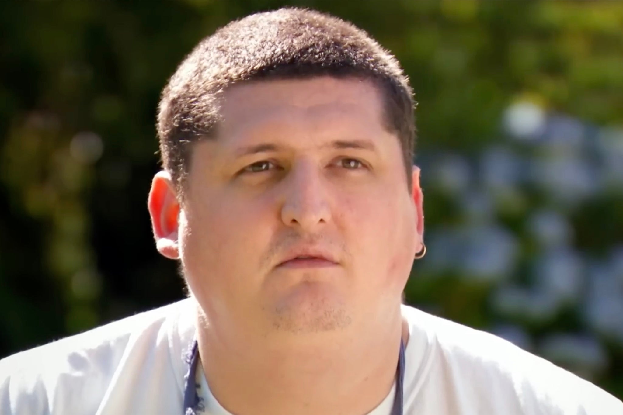 <p>Gareth Ward, the chef behind the restaurant, was a contestant on ‘MasterChef: The Professionals’</p>