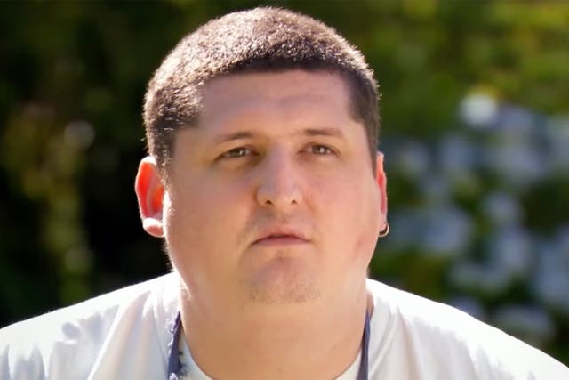 <p>Gareth Ward, the chef behind the restaurant, was a contestant on ‘MasterChef: The Professionals’</p>