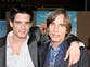 Jackson Browne’s son Ethan’s cause of death released months after model dies at 52