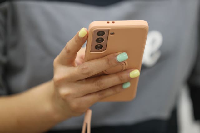 <p>Countries are working to bring in social media bans for those under 16</p>