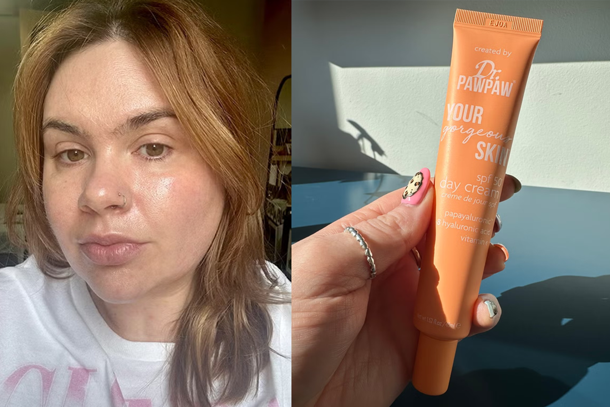 11 best face sunscreens for weightless sun protection