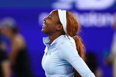 Australian Open men’s and women’s seed list and tracker