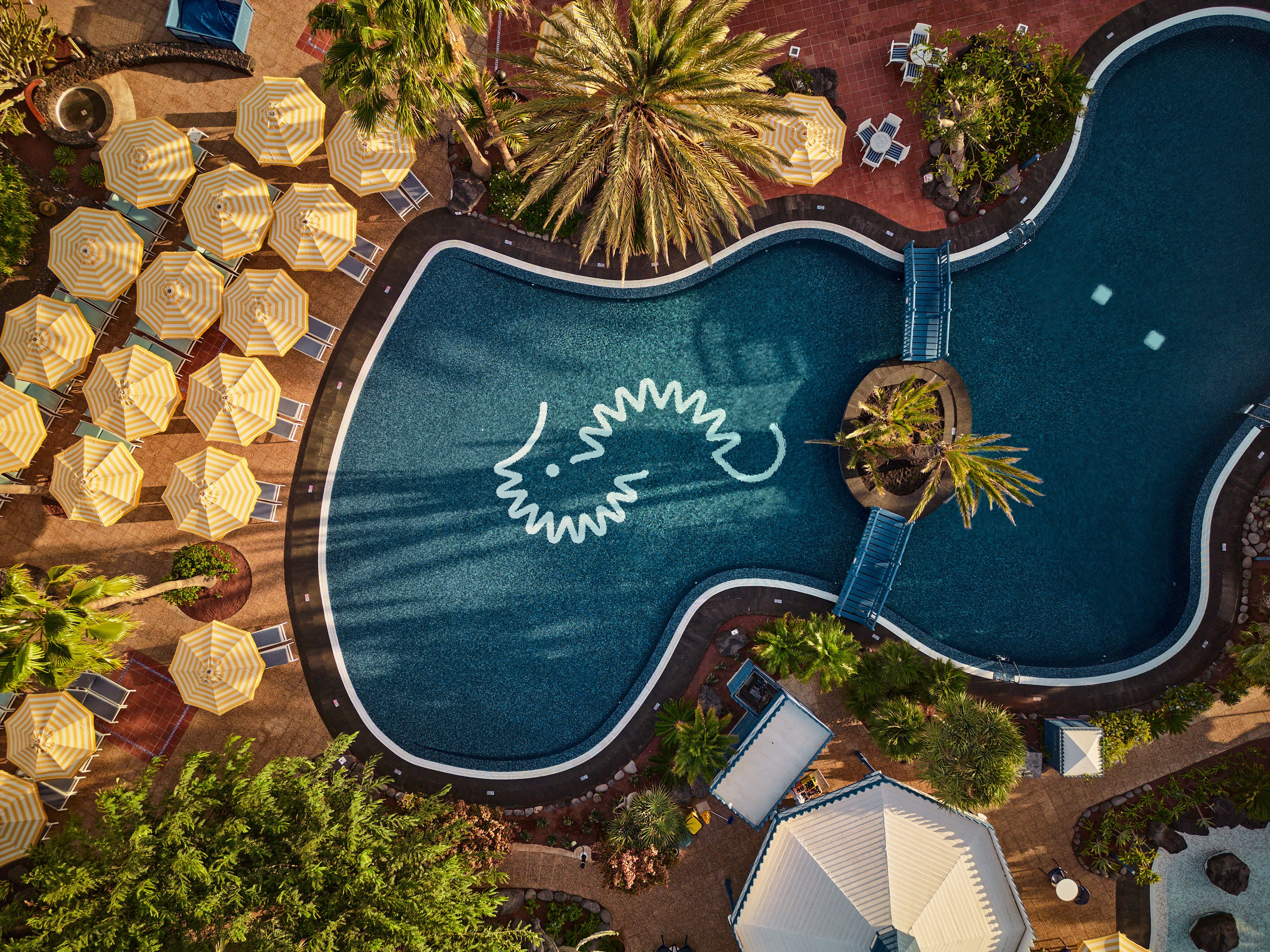 Best luxury hotels in Lanzarote 2026, reviewed by a Canary Islands expert – UK Times