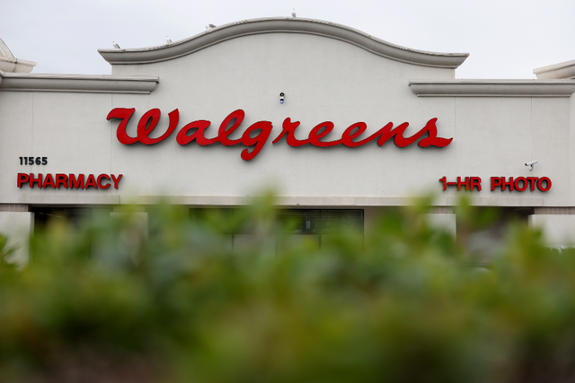 <p>Shipt and Walgreens now offer same-day alcohol delivery in Columbus, Ohio</p>