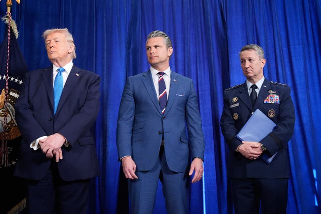 EEUU VENEZUELA CAPTURA