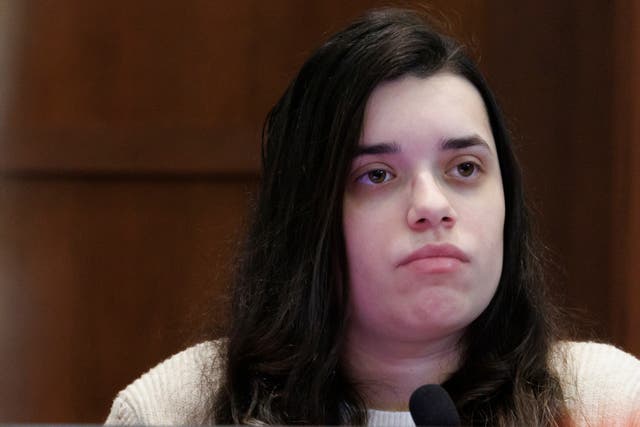 VIRGINIA DOBLE HOMICIDIO