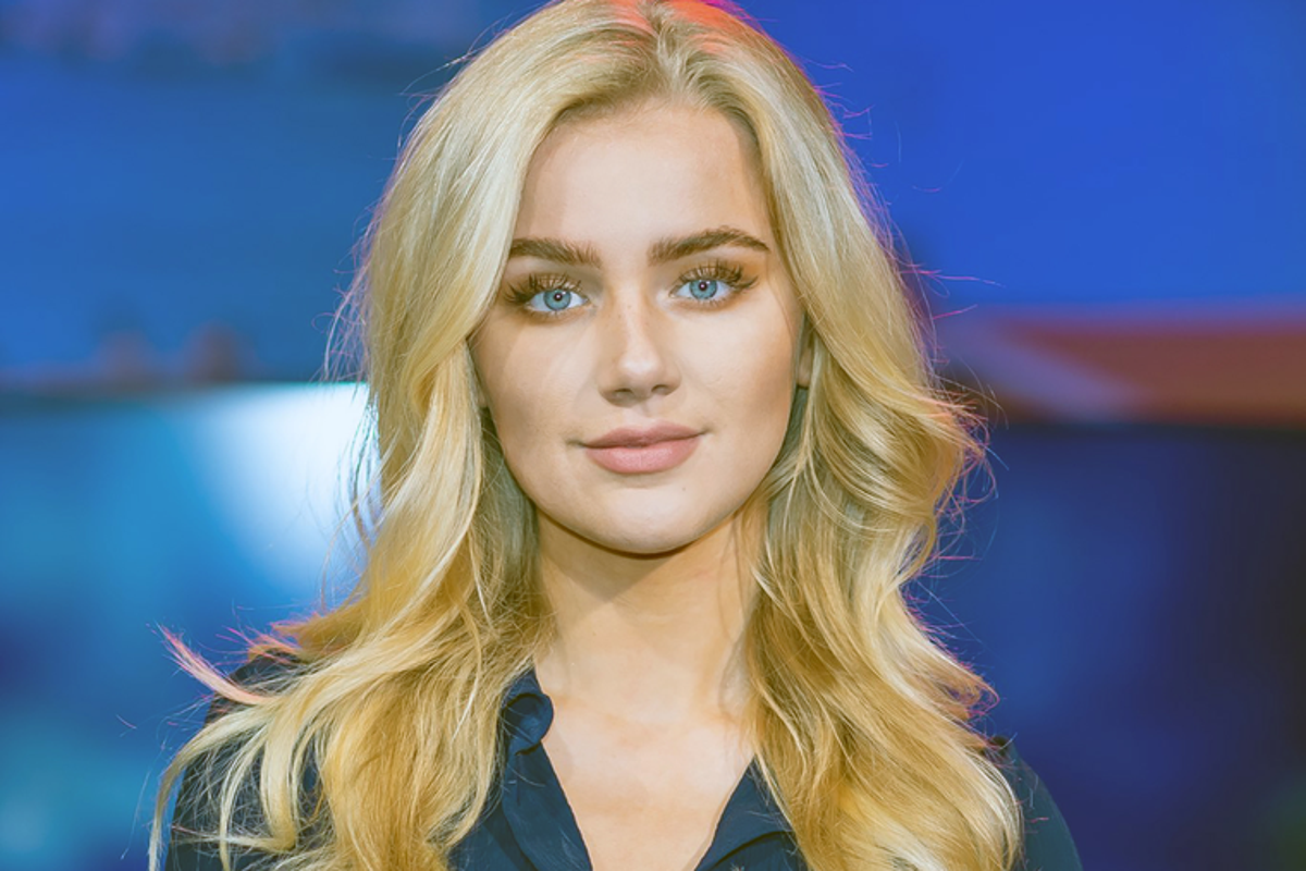 Rightwing Dutch activist banned from UK – UK Times Rightwing Dutch activist banned from UK – UK Times