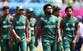 Bangladesh doubles down on demand to move T20 World Cup matches out of India