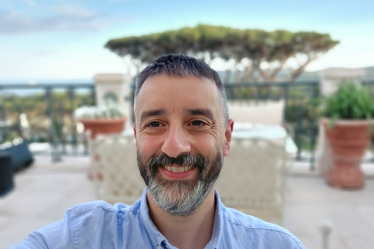 I stayed in the new Saint-Tropez White Lotus hotel — and predicted it would appear in season 4