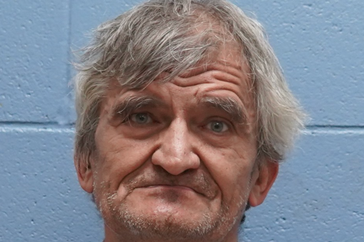 29 dogs found dead in plastic bags in Atlanta home with dozens more malnourished