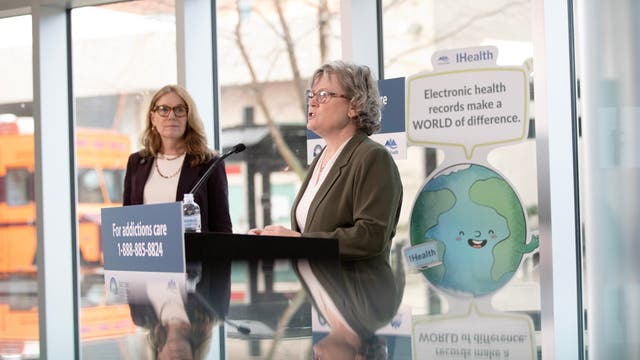 Canada Drug Decriminalization