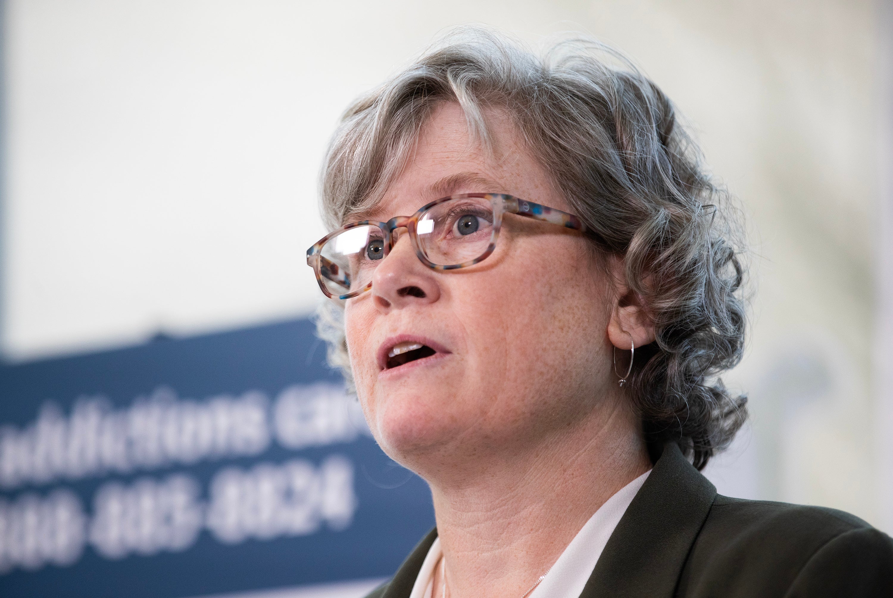 Canada Drug Decriminalization