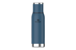 Stanley adventure to go bottle, best flasks, IndyBest