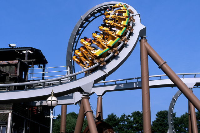 This Is When The UK s Major Theme Parks Will Reopen In 2026 The this-is-when-the-uk-s-major-theme-parks-will-reopen-in-2026-the