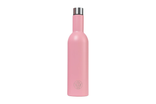 Partner in Wine wine bottle, best flasks, IndyBest