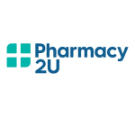 Pharmacy2U
