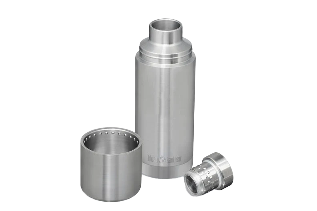 Klean Kanteen insulated TKPro, best flasks, IndyBest