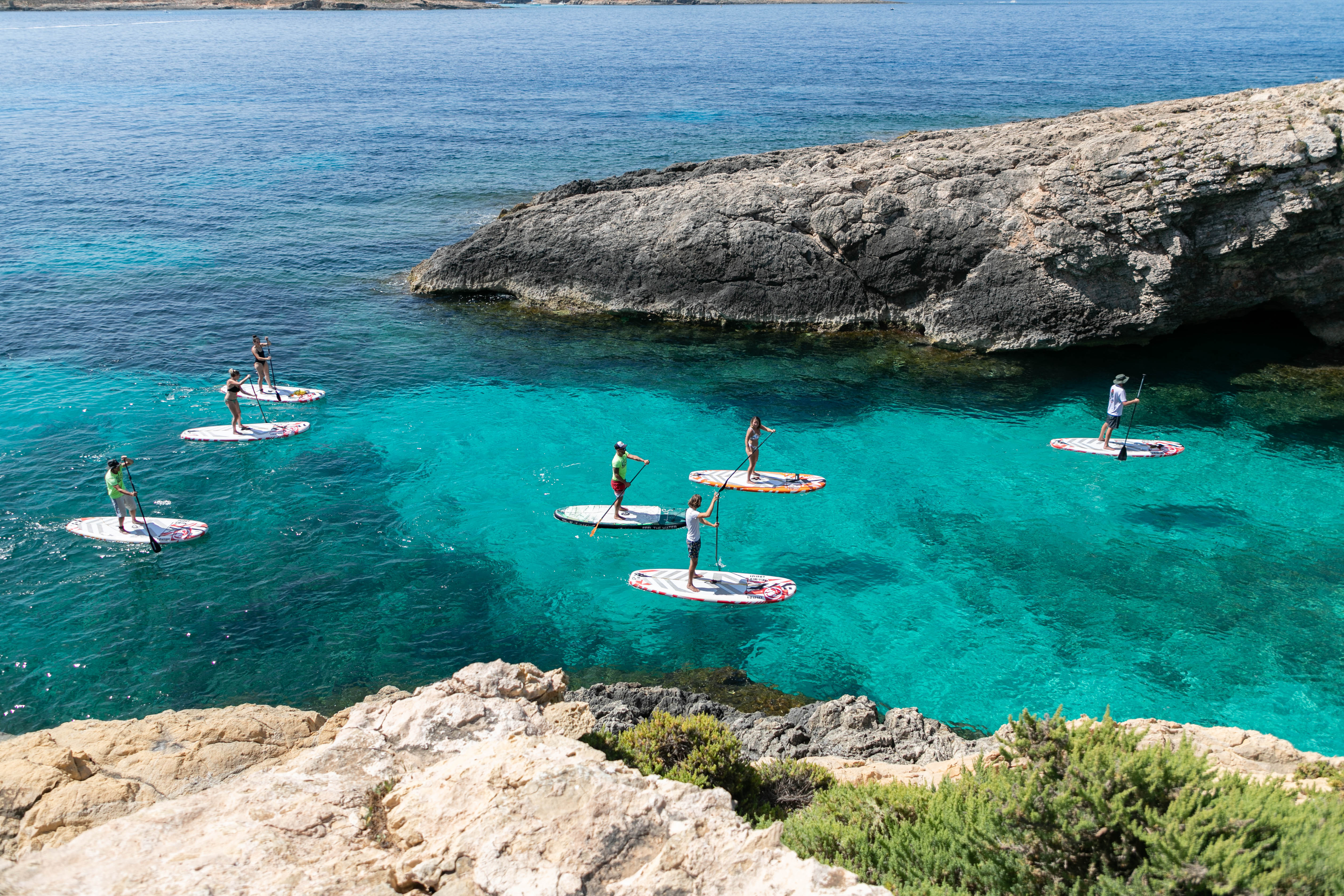 <p>For travellers who like their holidays slow, soulful and rich in culture, Gozo delivers in spades</p>