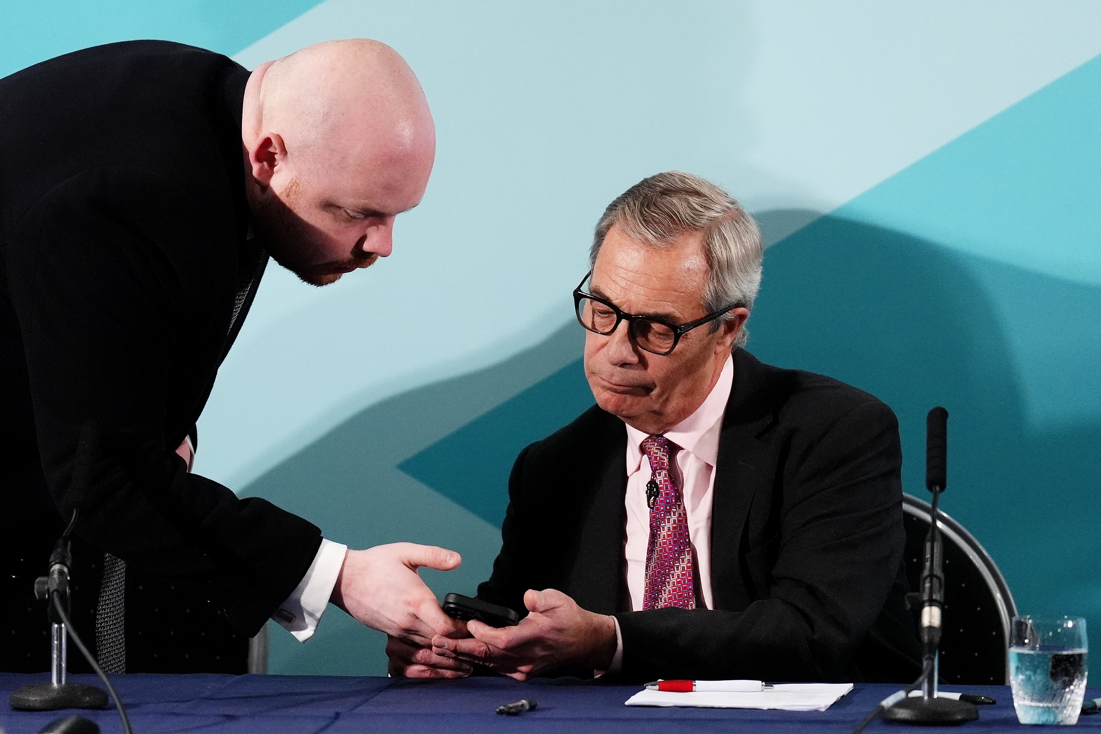 https://static.independent.co.uk/2026/01/15/12/57/Reform-UK-Scottish-leader-announcement-n3xs6yk5.jpeg?trim=0,1,0,0&width=1200&height=800&crop=1200:800