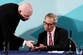Reform UK ‘trying to distract from sleaze’ with launch of small boats mobile game