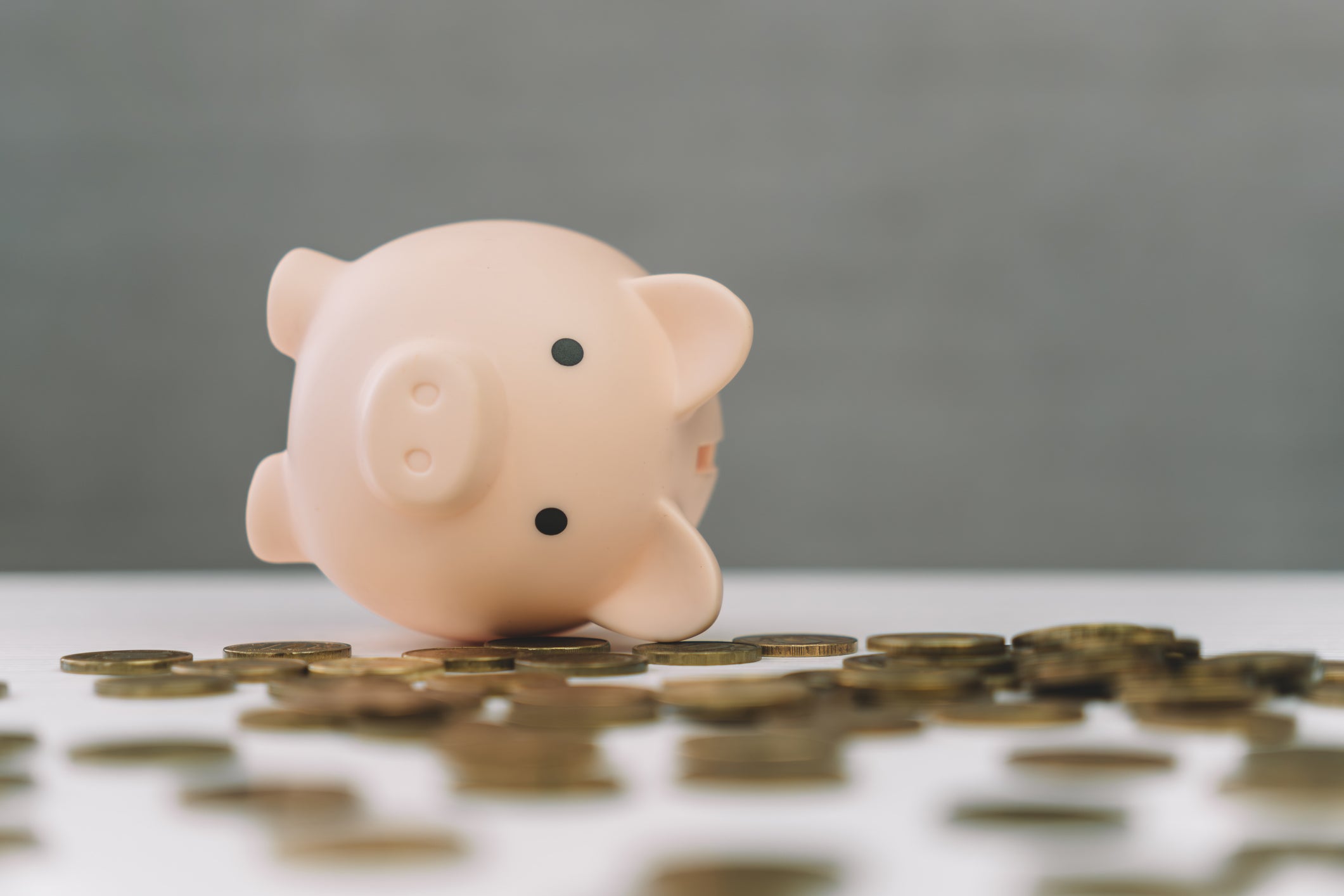 independent.co.uk - Ruth Jackson-Kirby - 35,000 families will be told to pay back Child Benefit payments - here's why