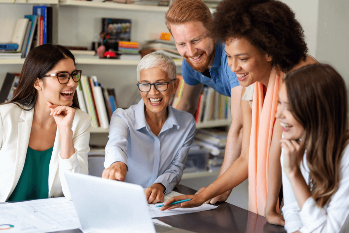 WorldFirst成跨境电商支付替代方案 多币种账户助力资金管理