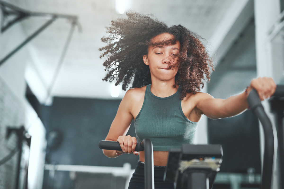 How to save on your gym membership, including 25 per cent off at The Gym Group