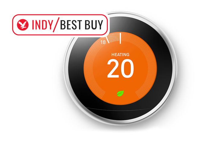 google nest thermostat with best buy logo.png