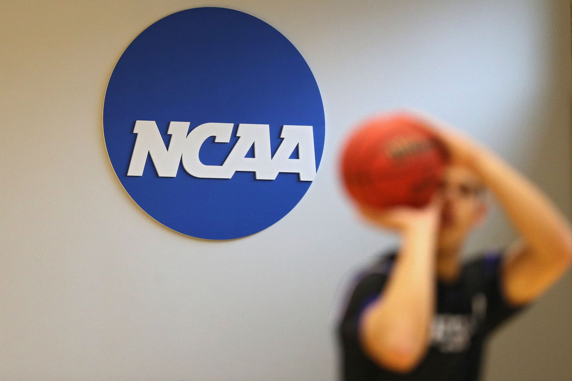 <p>Twenty people, including 15 former college basketball players, have been charged in what federal prosecutors say was a scheme to fix NCAA and CBA games.</p>