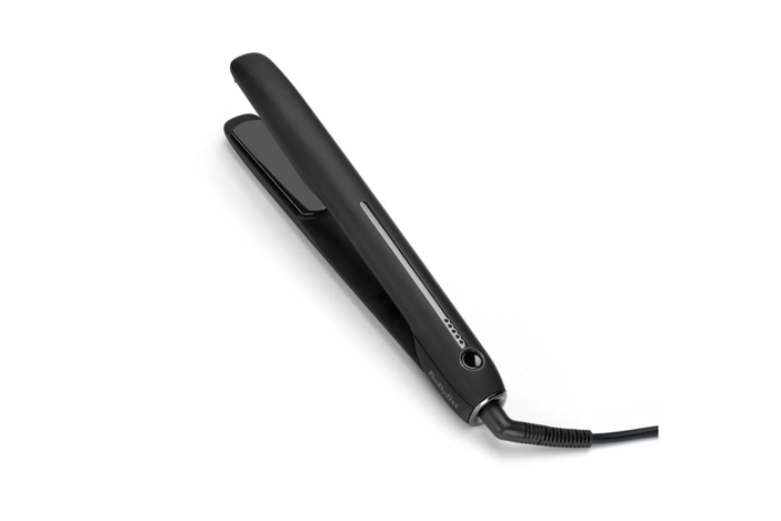 best hair straightener babyliss indybest