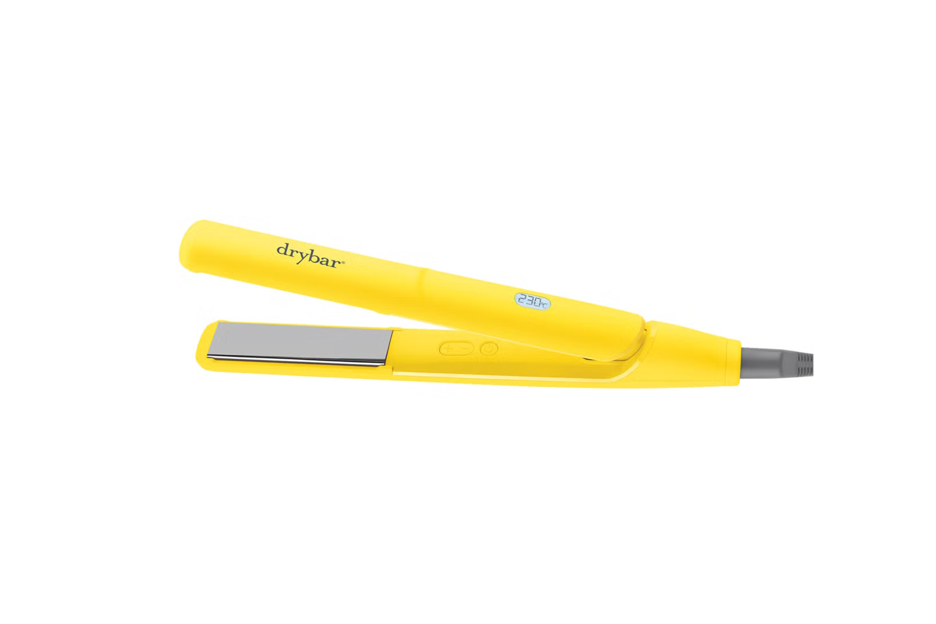 best hair straightener drybar indybest