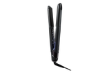 best hair straightener cloud nine the original iron indybest