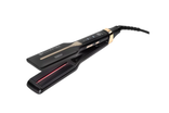 best hair straightener bellissima indybest