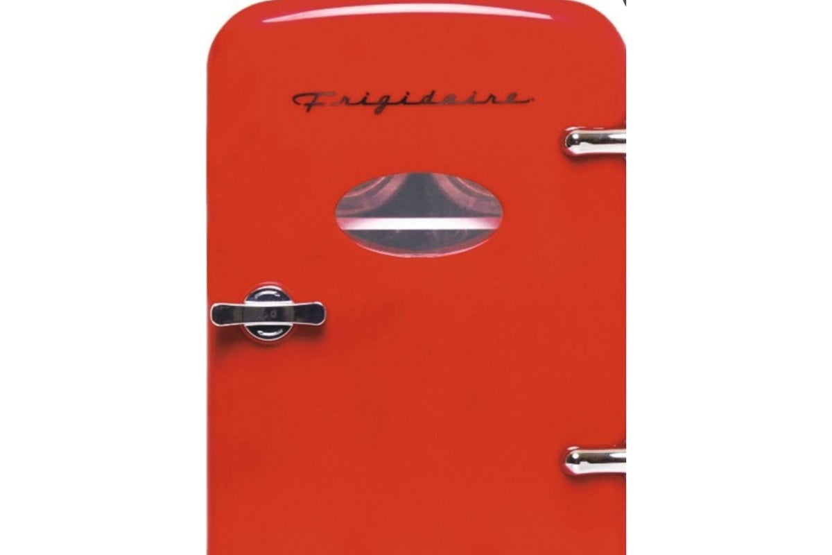 Minifridge-Recall_47800.jpg?width=1200&amp;auto=webp&amp;crop=3:2