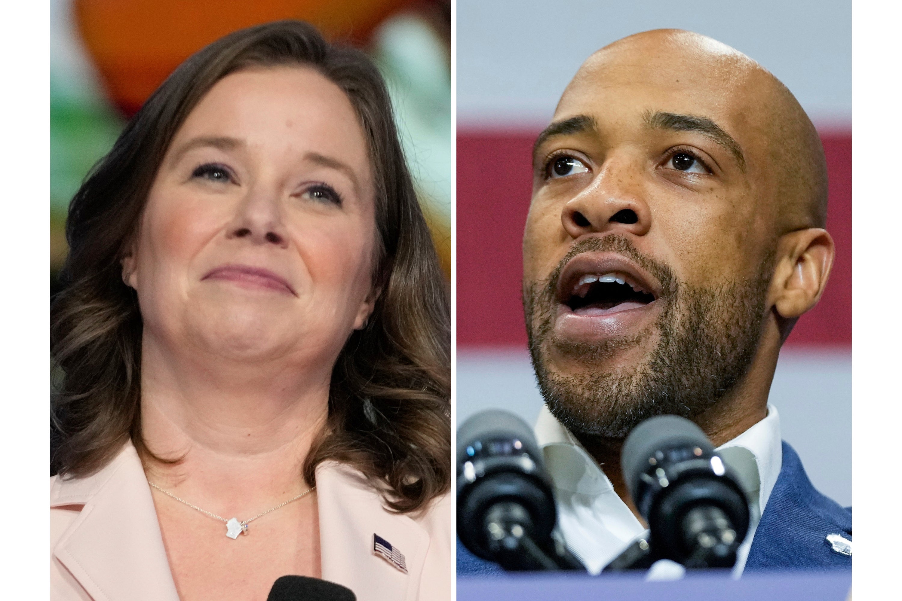 WISCONSIN-DEMÓCRATAS