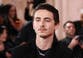 Timothée Chalamet claims Marty Supreme background actor made threatening comment to him during filming