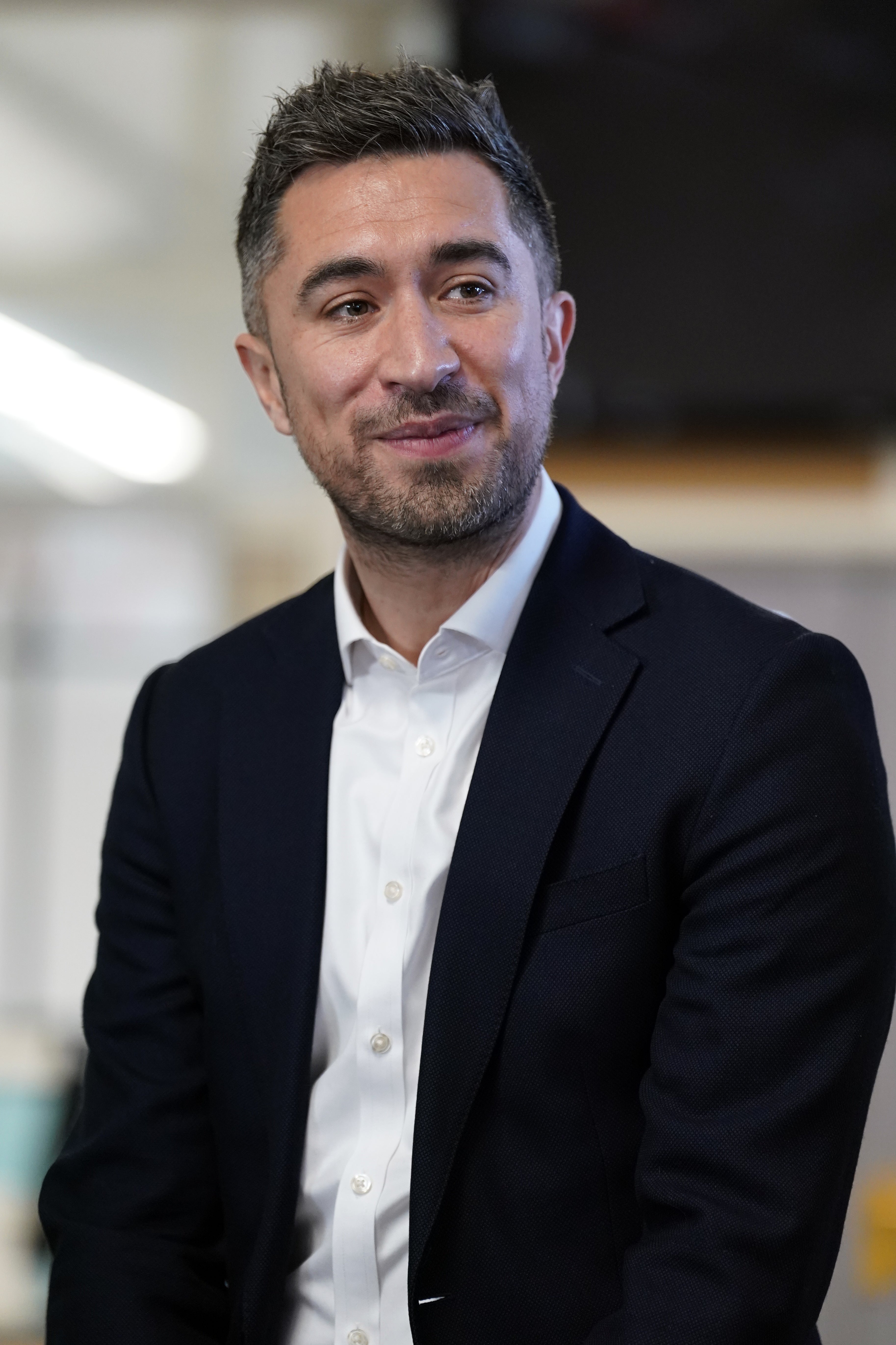 Bristol school cleared of antisemitism after postponing visit from Jewish MP