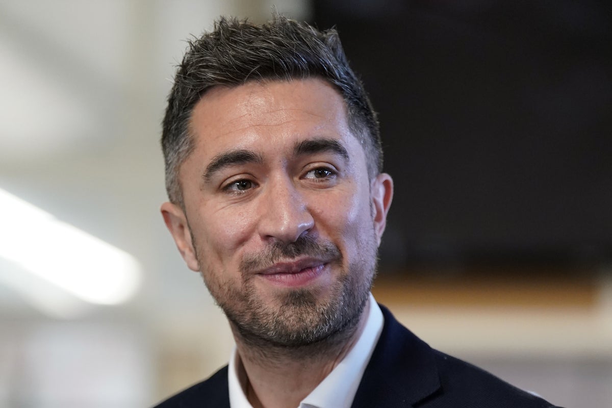 Bristol school cleared of antisemitism after postponing visit from Jewish MP