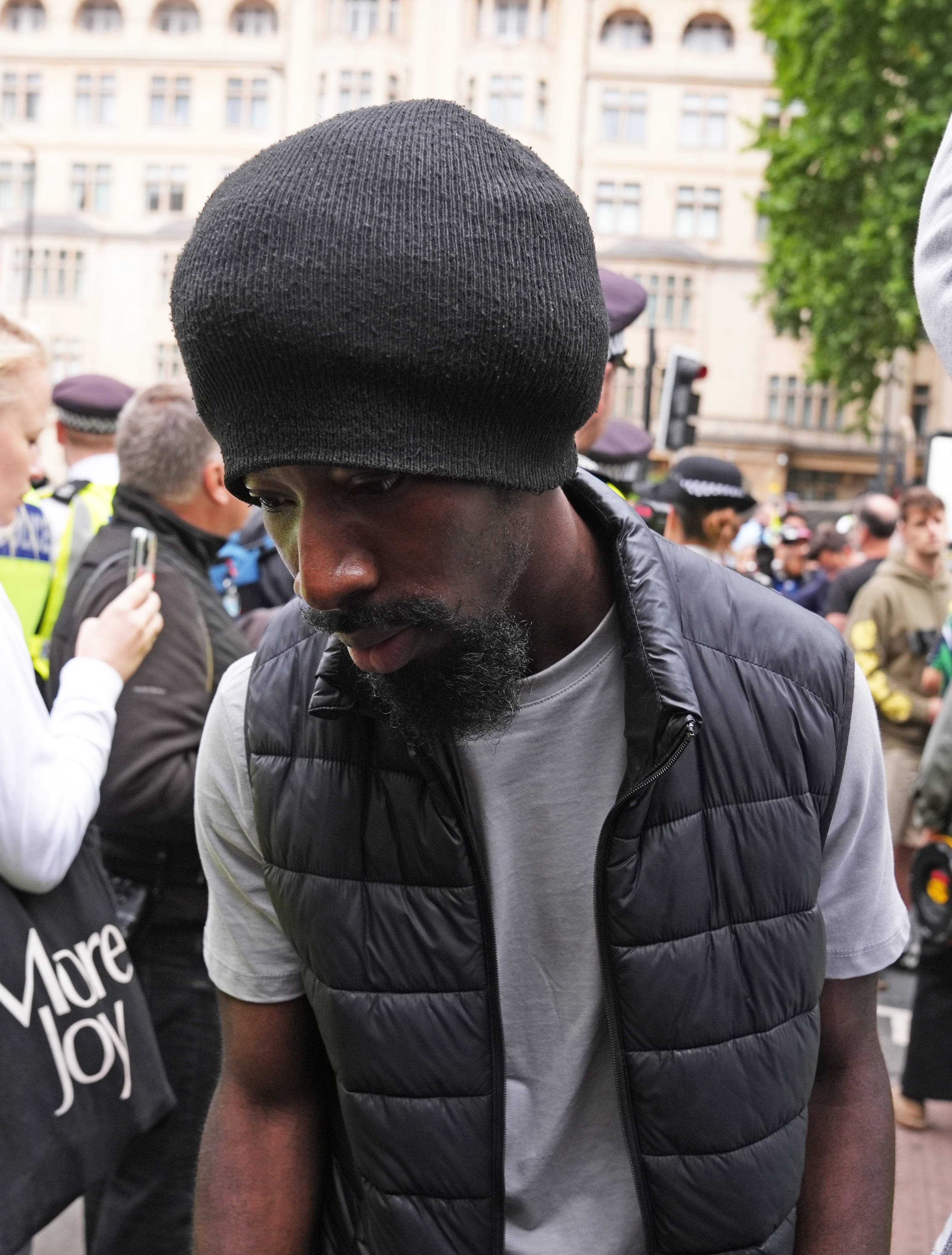 One of Britain&rsquo;s most prolific train fare dodgers faces jail over 112 unpaid rail tickets