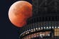 A total lunar eclipse will turn the moon a bloody red next month. This is why