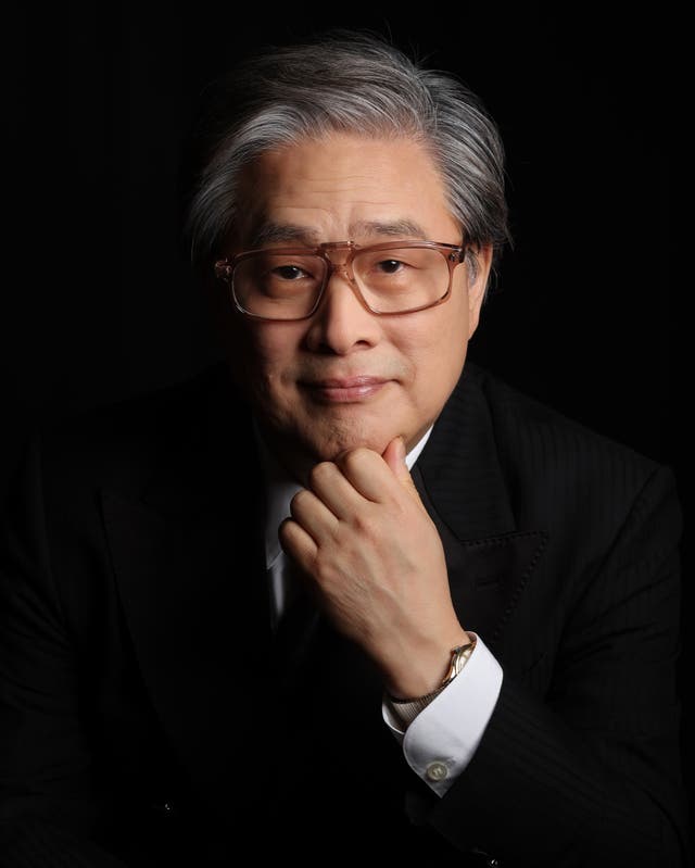 <p>‘I thought that I would live the rest of my life making movies for a small minority of people in Korea’</p>