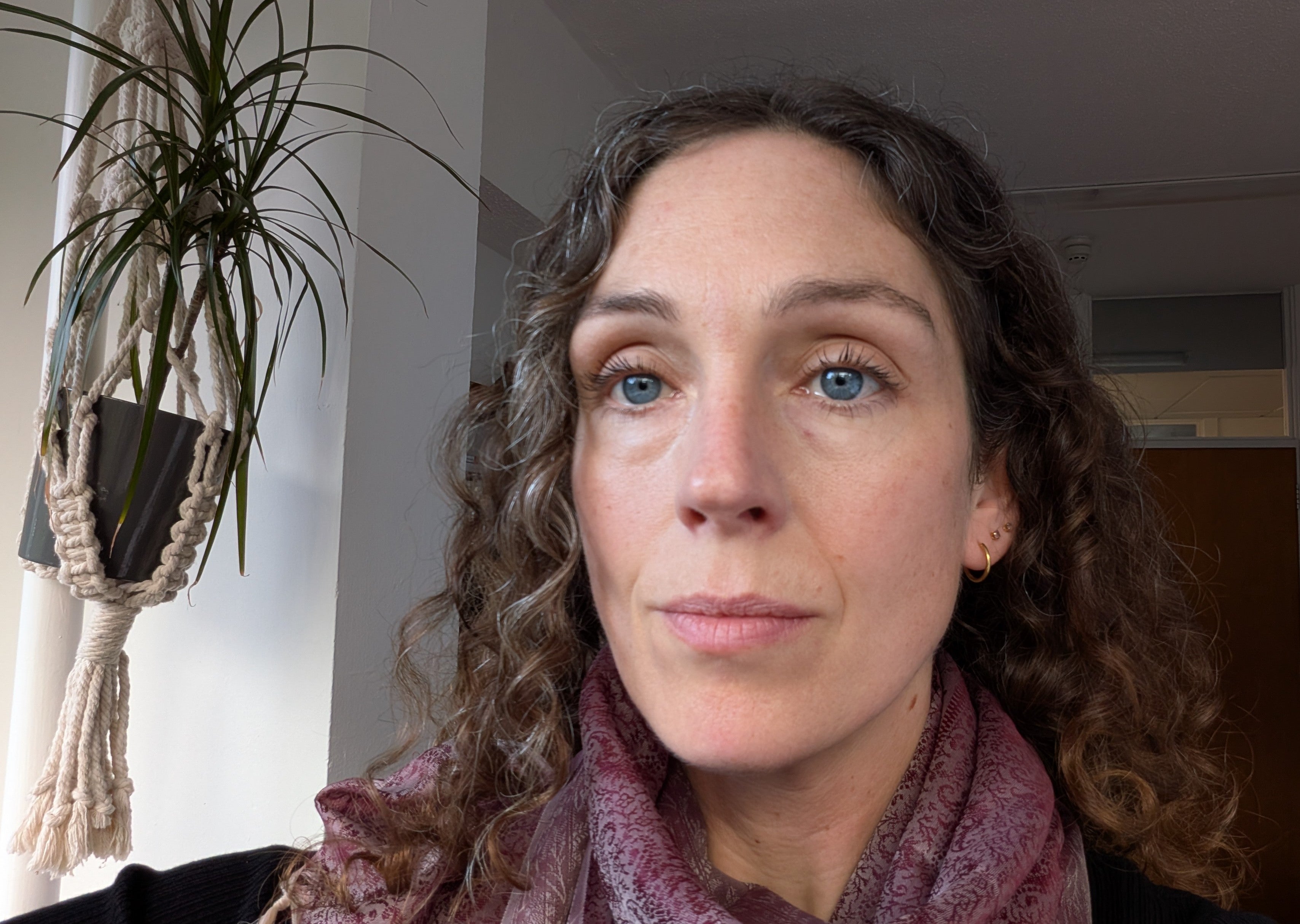 Dr Kate Goldie Townsend from the University of Exeter said labiaplasty risks mirror those of FGM