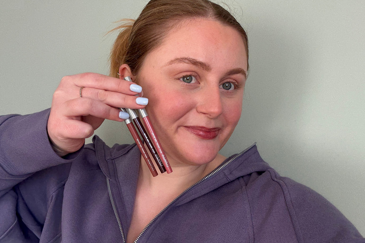 Clinique launches new black honey product – and it’s already my favourite