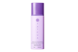 Best face sunscreen IndyBest review Tatcha the silk sunscreen, SPF50