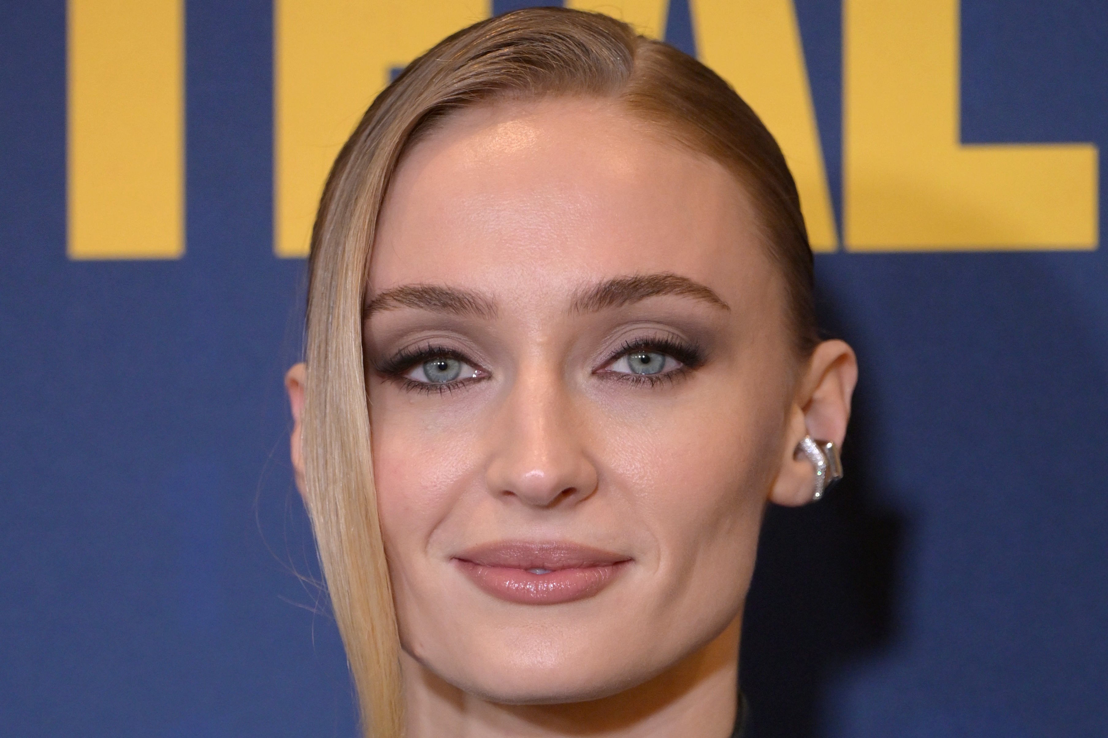 Sophie Turner Says Career stalled While She Was Having Children I 