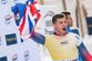 Every Team GB athlete competing at the 2026 Winter Olympics